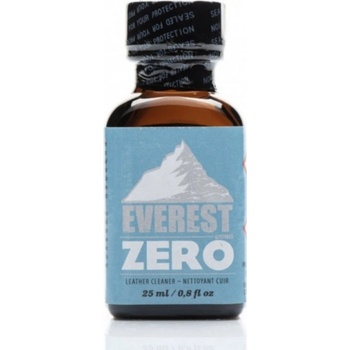 Everest Zero Big 24 ml