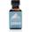 Everest Zero Big 24 ml