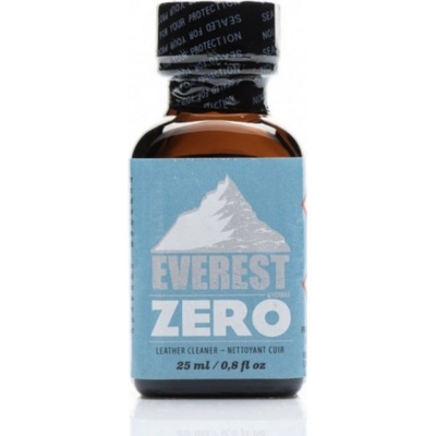 Everest Zero Big 24 ml