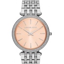 Michael Kors MK3218