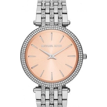Michael Kors MK3218