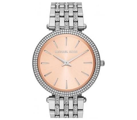 Michael Kors MK3218