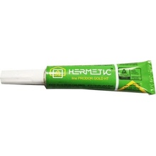 HERMETIC lepidlo na těsnící šňůru 20ml