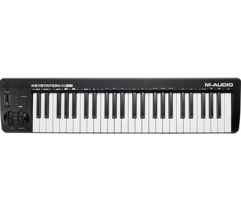 M-Audio 49 MK3
