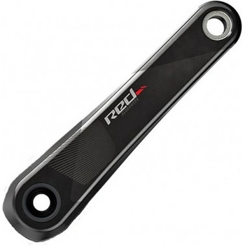 Sram RED22 BB30
