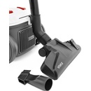 Vivax VC-701W