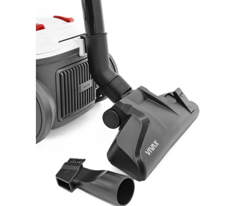 Vivax VC-701W