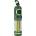 Flextail TINY Repeller S