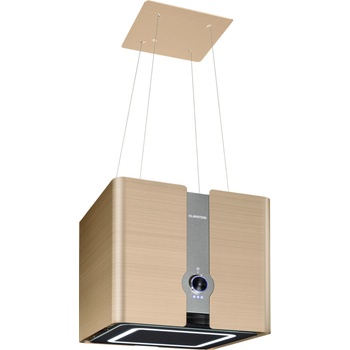 Klarstein Futurelight Smart