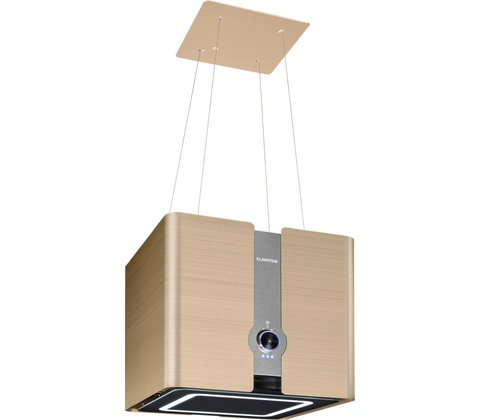 Klarstein Futurelight Smart