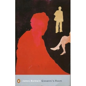 Giovanni's Room (ISBN: 9780141186351)