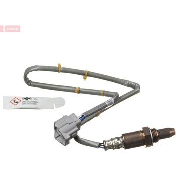 Lambda sonda DENSO DOX-0589 DE DOX-0589