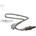 Lambda sonda DENSO DOX-0589