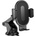 Borofone BH134