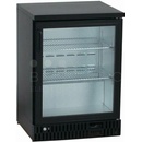 Save SGD-150-85