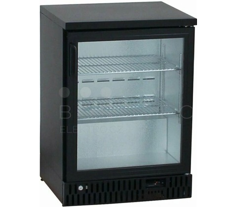 Save SGD-150-85
