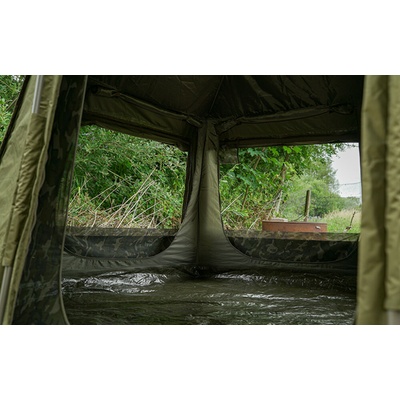 Fox Frontier XD Inner Dome