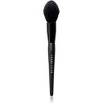 Bobbi Brown Brush Powder четка за пудра