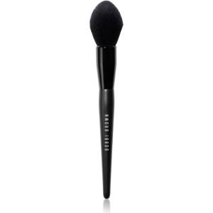 Bobbi Brown Brush Powder четка за пудра