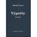 Výpočty