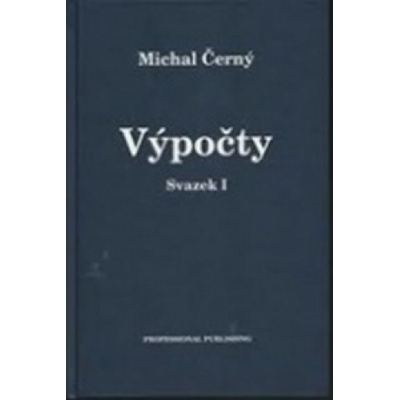 Výpočty
