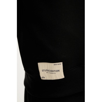 Alpha Industries Суичър Alpha Industries (156335.03)