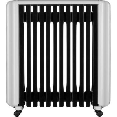 SENCOR SOH 8112WH