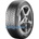 Viking WinTech NewGen XL 235/60 R18 107V