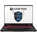 ASUS TUF Gaming A16 FA608UM-RV015