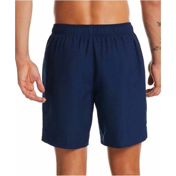 Nike Плувни шорти essential 7