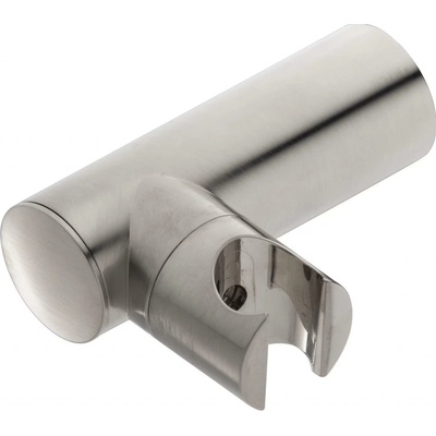 Kronenbach 27074000ESKB