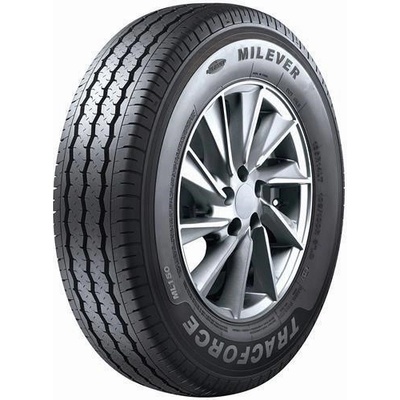 Milever Tracforce ML150 205/70 R15 106/104R