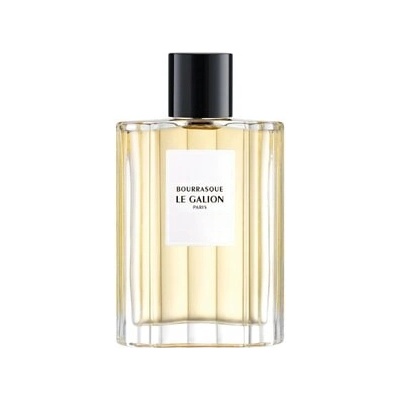 Le Galion Bourrasque parfémovaná voda unisex 100 ml