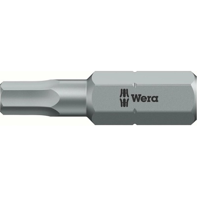 Bit Imbus 840/1 Z Wera 056325 5.0x25