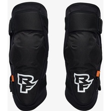 Race Face SOFTGOODS Race Face AMBUSH stealth