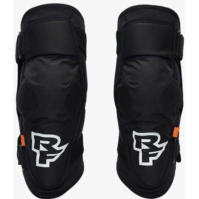 Race Face SOFTGOODS Race Face AMBUSH stealth – Hledejceny.cz