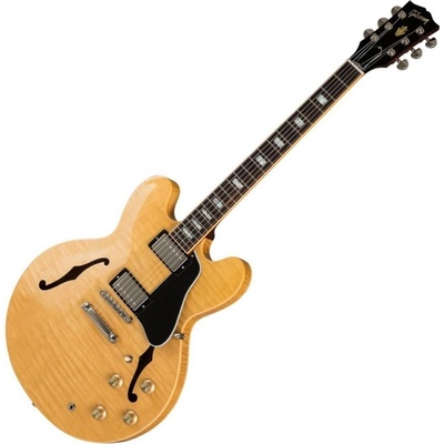 Gibson ES 335