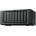 Synology DS1825+