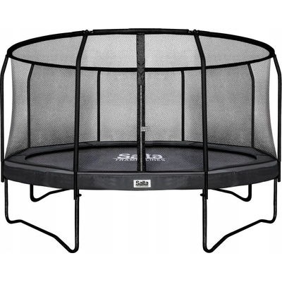 Salta Premium Black Edition COMBO 213 cm