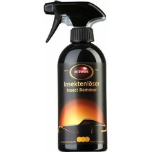 Autosol Insect Remover Extra Strong 500 ml
