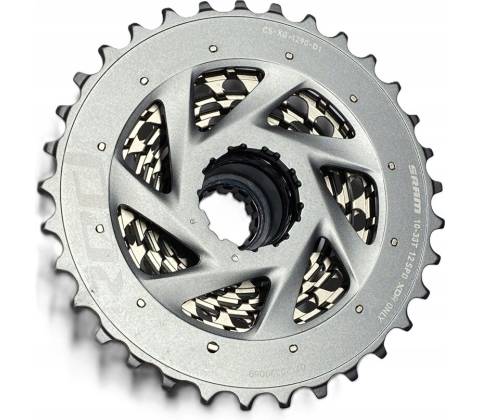 Sram XG