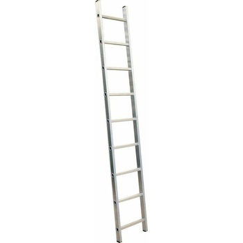 AWTools AW23049