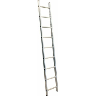 AWTools AW23049