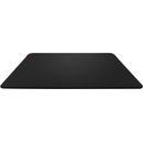 ZOWIE GEAR G-TR (9H.N53FQ-A2E)