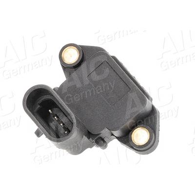 Senzor tlaku sacího potrubí AIC 55236