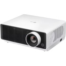 LG BU50RG