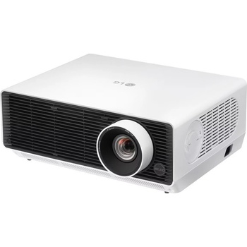 LG BU50RG