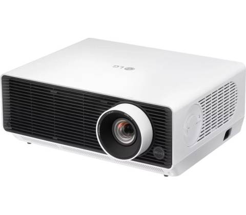 LG BU50RG