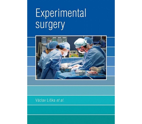 Experimental Surgery