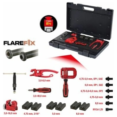 KS TOOLS 1221290